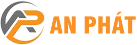An Toàn Xây Dựng An Phát